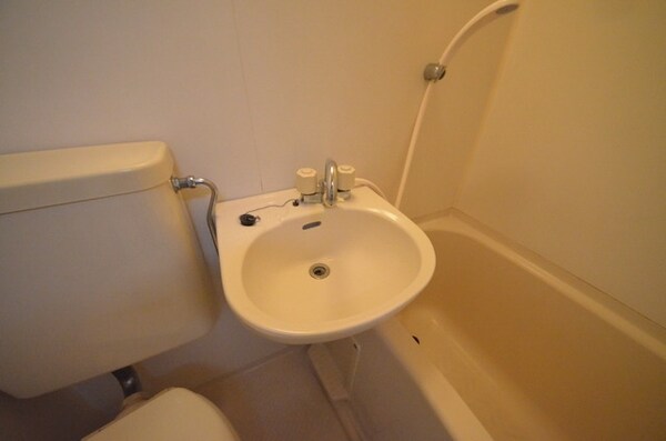 洗面(☆使いやすい洗面台☆)