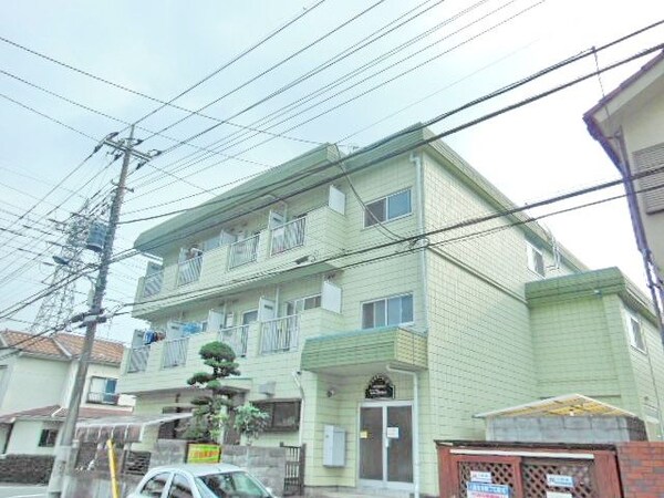 外観(☆外観☆)