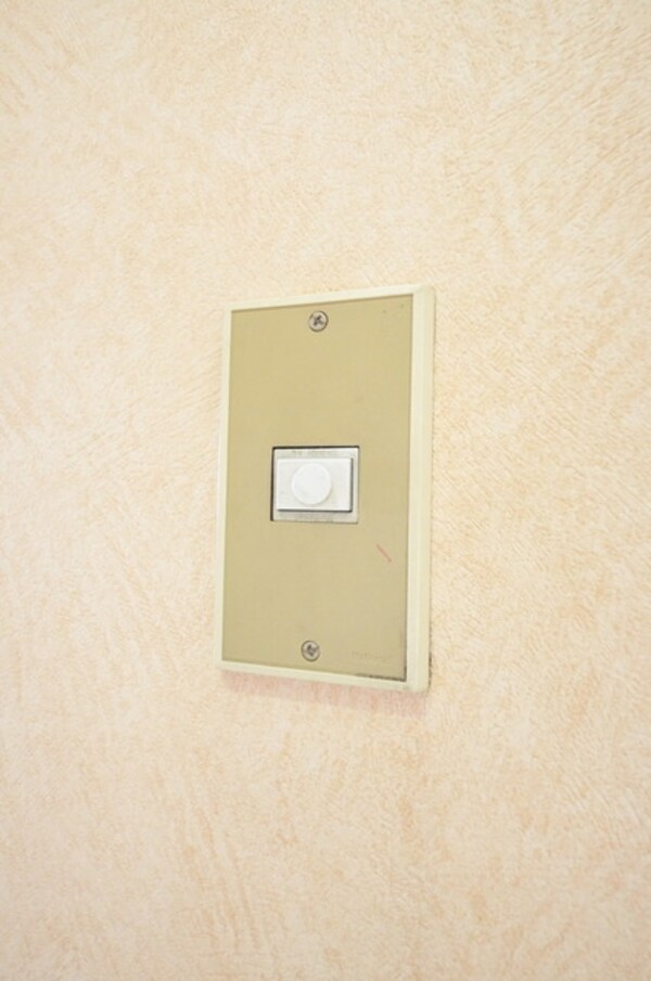 その他(☆ピンポ～～ン☆)