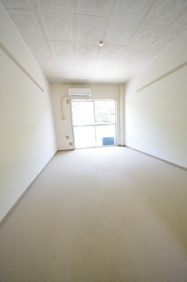 リビング・居室(♪キレイなお部屋♪)