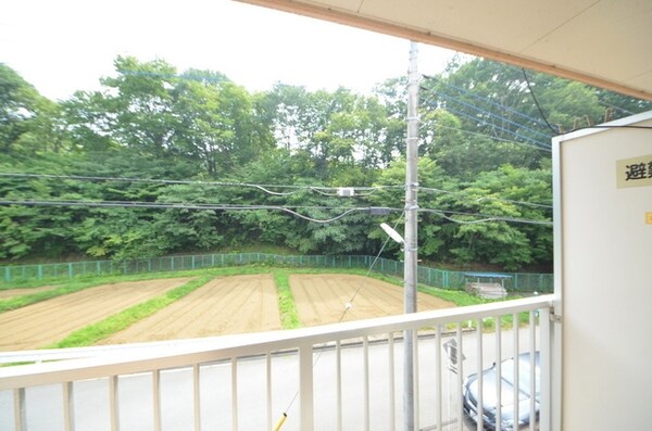 眺望(★景色★)