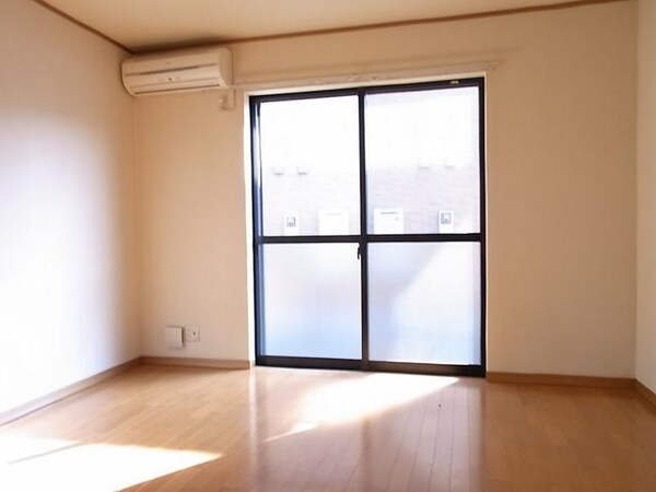 リビング・居室(★ＬＤＫ9帖★)