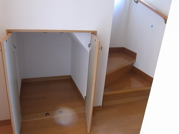 その他(☆収納☆)