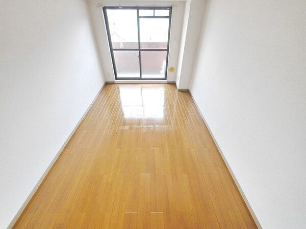 その他室内・内装(★お部屋探しはタウンハウジング高幡不動店まで★)