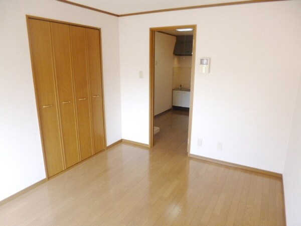 その他室内・内装(★お部屋探しは、タウンハウジング多摩センター店へ★)