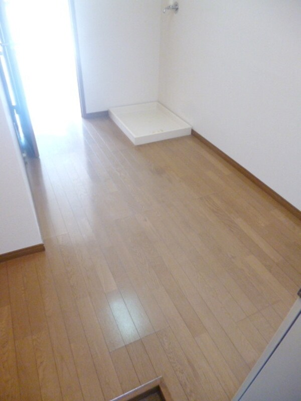 その他(★お部屋探しは、タウンハウジング多摩センター店へ★)