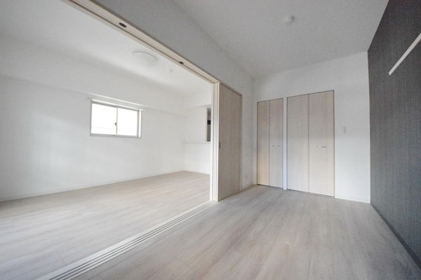 その他室内・内装(★お部屋探しはタウンハウジング高幡不動店まで★)