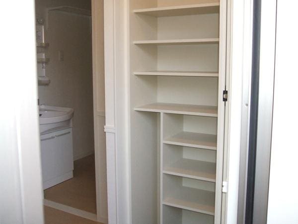 その他(シューズボックス)