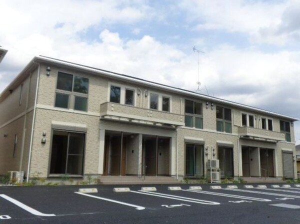 外観(☆外観☆)