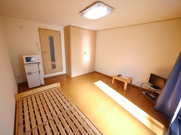その他室内・内装(★綺麗なお部屋です★)