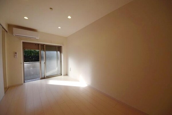 その他室内・内装(★洋室です★)