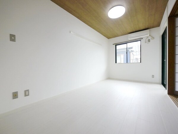 その他室内・内装(★明るい洋室★)