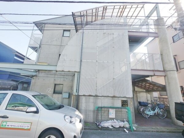 外観(★外観です★)