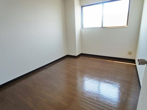 その他室内・内装(☆寝室へどうぞ☆)