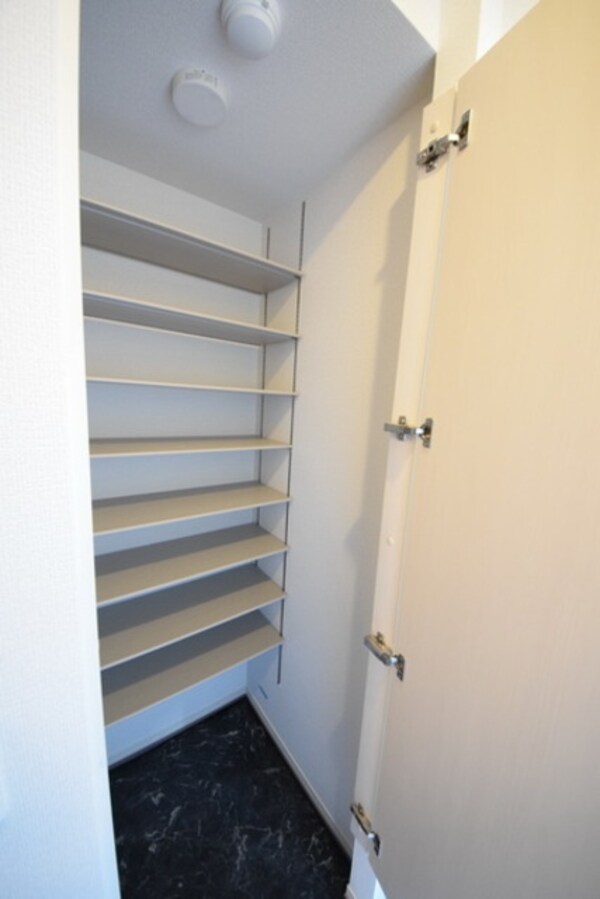 設備(★お部屋探しは、タウンハウジング多摩センター店へ★)