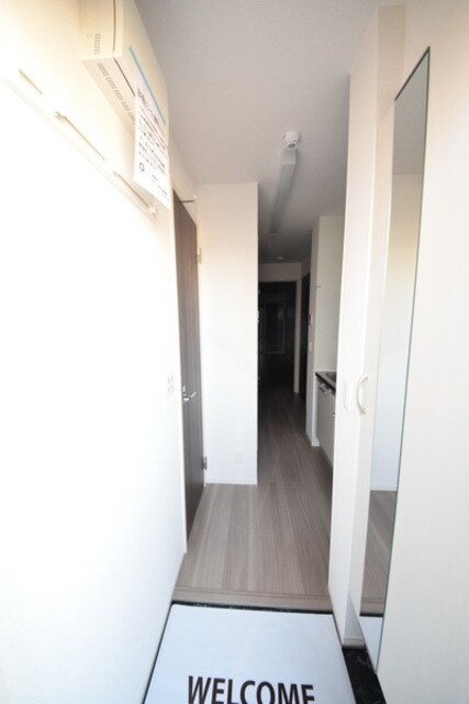 物件内観写真16　(★お部屋探しは、タウンハウジング多摩センター店へ★)