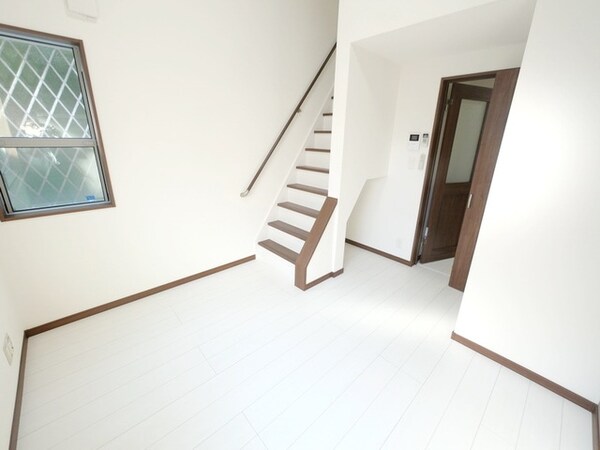 その他室内・内装