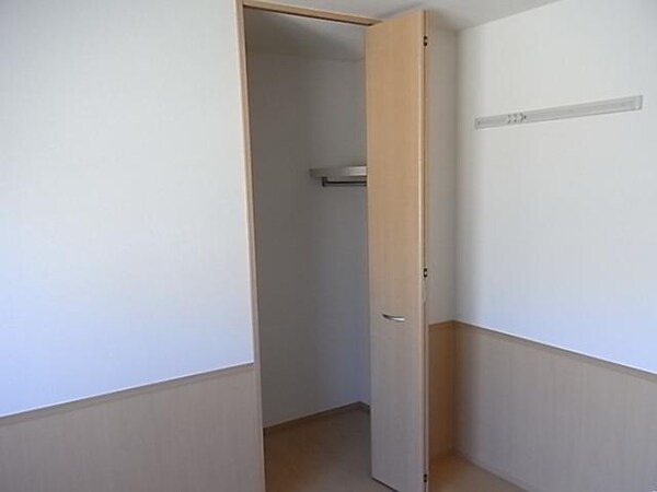 設備(☆内装☆)