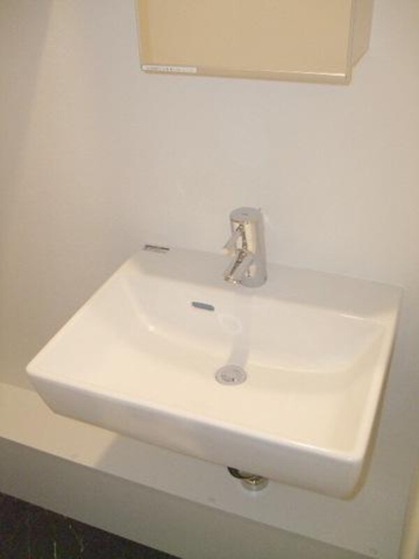 洗面(☆洗面台☆)