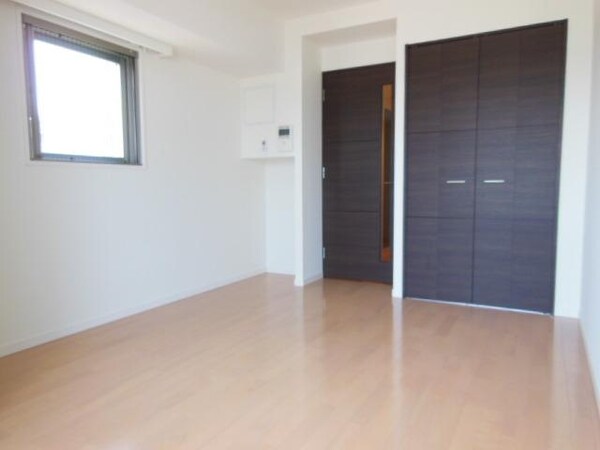 リビング・居室(♪素敵なお部屋♪)