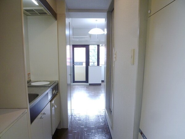 その他室内・内装(★お部屋探しはタウンハウジング高幡不動店まで★)