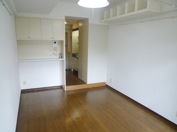 その他室内・内装(★お部屋探しはタウンハウジング高幡不動店まで★)