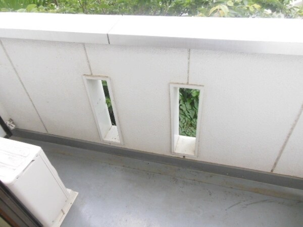 設備(★お部屋探しは株式会社タウンハウジング東京まで★)