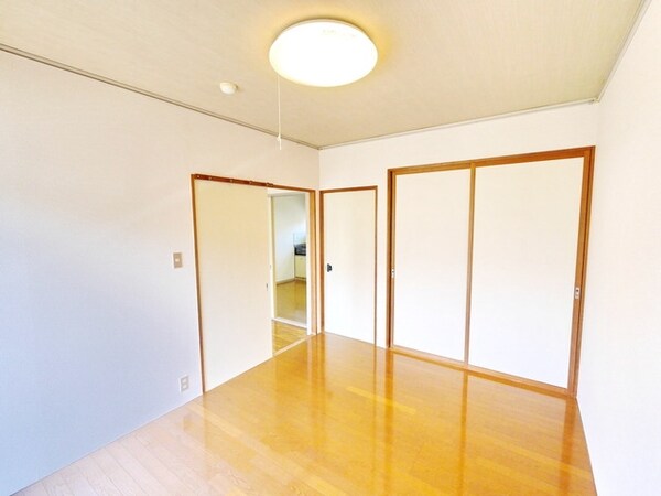 その他室内・内装(別号室参考写真)