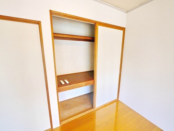 設備(別号室参考写真)