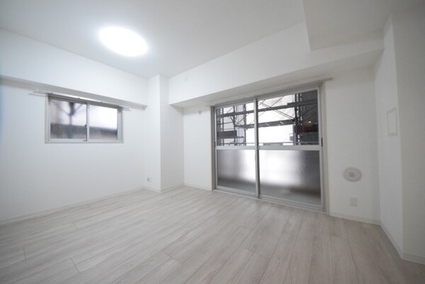 その他(★お部屋探しは株式会社タウンハウジング東京まで★)