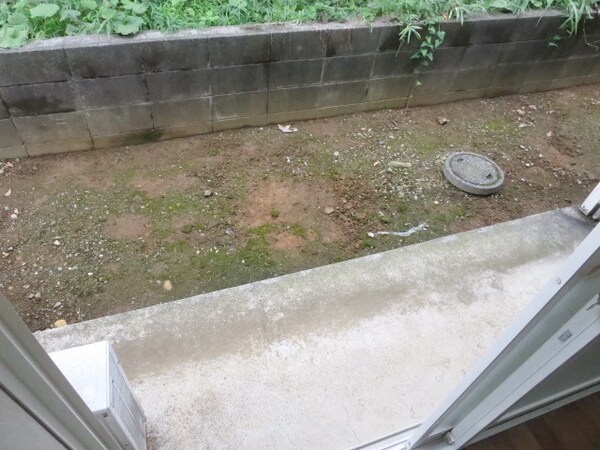 設備(★お部屋探しは株式会社タウンハウジング東京まで★)