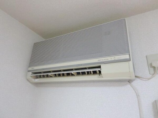 設備(★お部屋探しは株式会社タウンハウジング東京まで★)