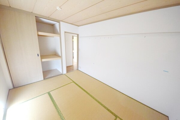 その他室内・内装(★和室は和みますね★)