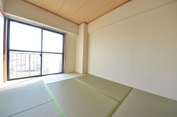 その他室内・内装(★お部屋探しはタウンハウジング高幡不動店まで★)