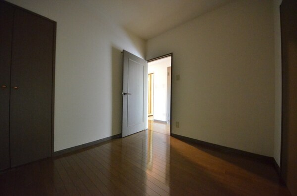 その他室内・内装(★お部屋探しはタウンハウジング高幡不動店まで★)