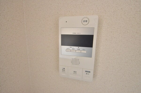 設備(★お部屋探しは株式会社タウンハウジング東京まで★)