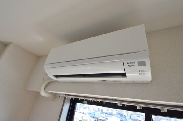 設備(★お部屋探しは株式会社タウンハウジング東京まで★)