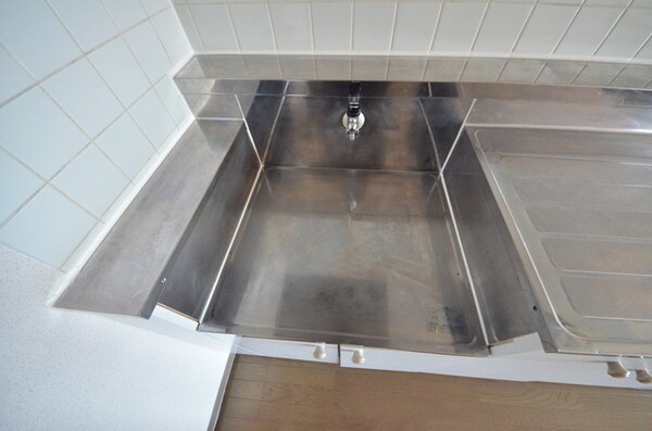 設備(★お部屋探しは株式会社タウンハウジング東京まで★)