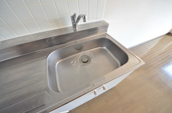 設備(★お部屋探しは株式会社タウンハウジング東京まで★)