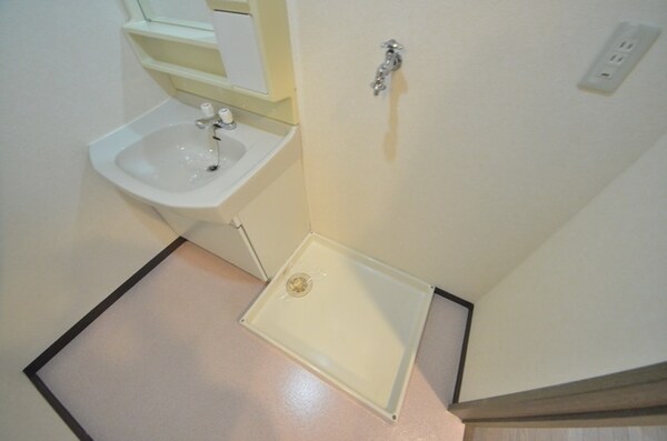 設備(★お部屋探しは株式会社タウンハウジング東京まで★)