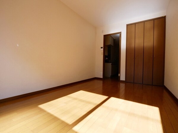 リビング・居室(★お部屋探しは、タウンハウジング多摩センター店へ★)