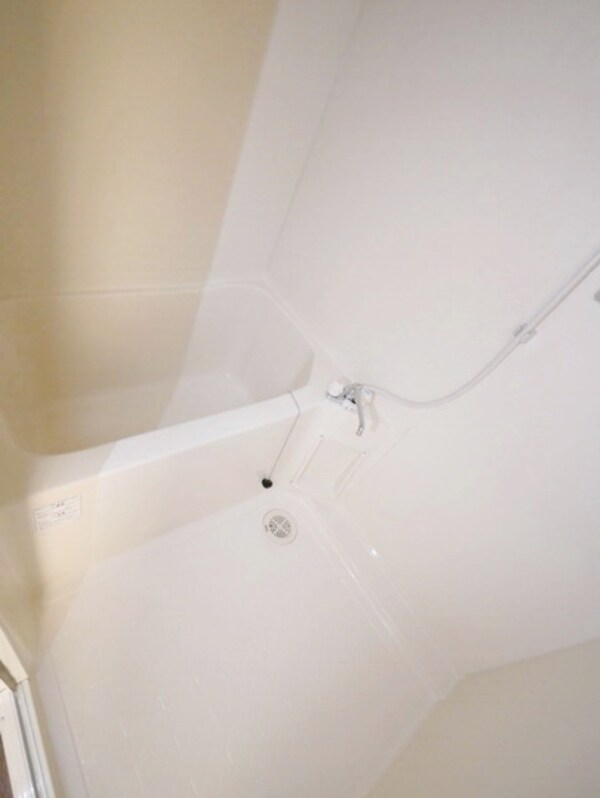 バス／シャワールーム等(★お部屋探しは、タウンハウジング多摩センター店へ★)