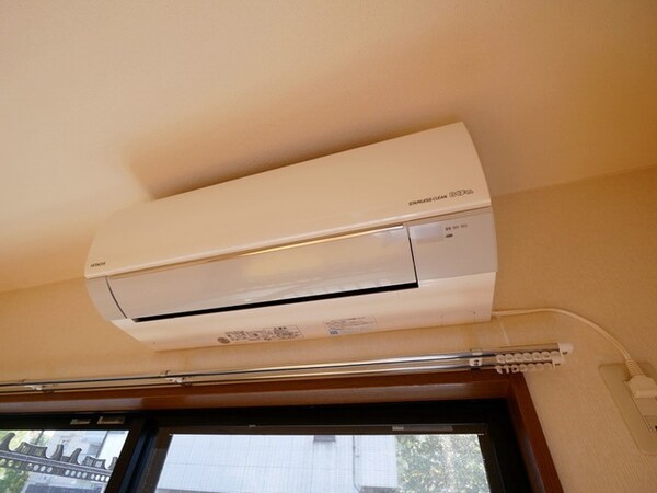 その他(★お部屋探しは、タウンハウジング多摩センター店へ★)