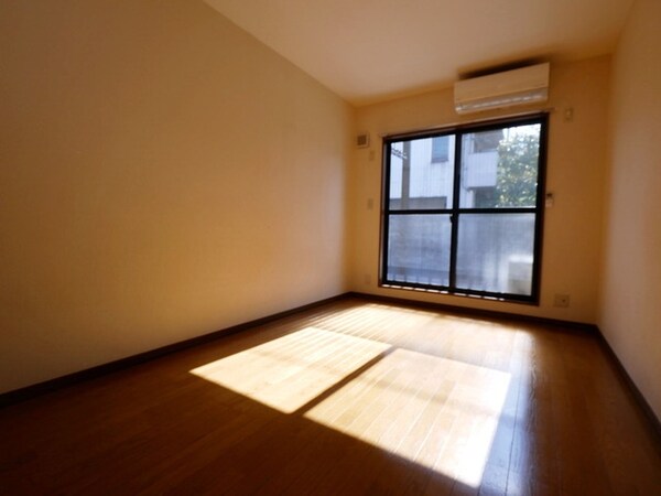 その他室内・内装(★お部屋探しは、タウンハウジング多摩センター店へ★)