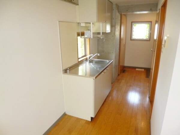 その他室内・内装(★お部屋探しは、タウンハウジング多摩センター店へ★)