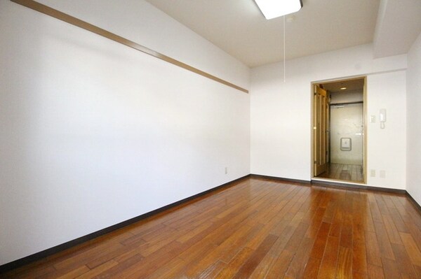 その他室内・内装(★お部屋探しは、タウンハウジング多摩センター店へ★)