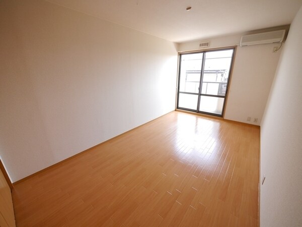 その他室内・内装(★お部屋探しは、タウンハウジング多摩センター店へ★)