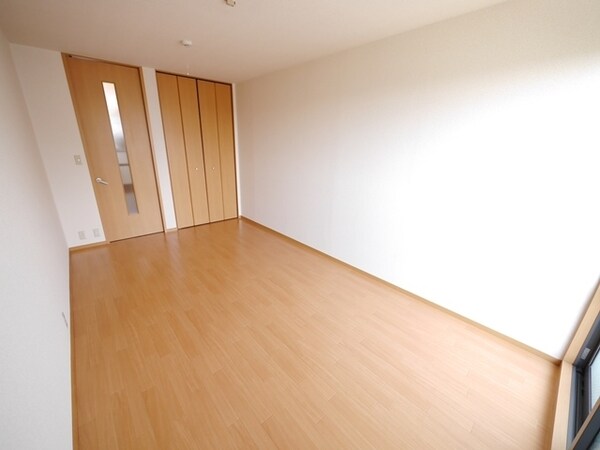 その他室内・内装(★お部屋探しは、タウンハウジング多摩センター店へ★)