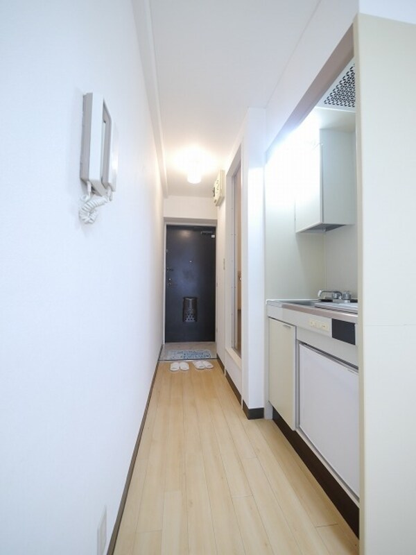 その他室内・内装