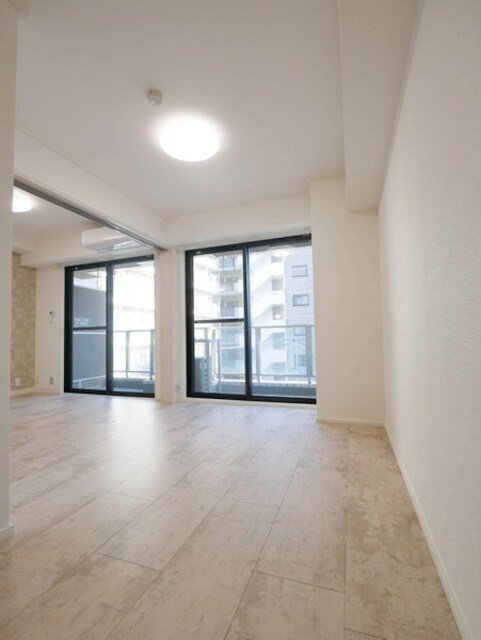 物件内観写真28　